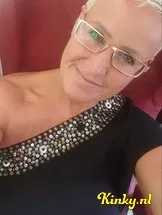 tanja-escort-via-kinky-5d324fb6eb68679ce9a2e3b0