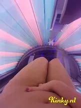 tanja-escort-via-kinky-5d324f263f75436314035cec