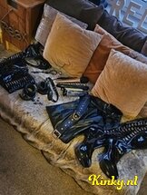 tanja-escort-via-kinky-67d9fb41ec8e2c00131db5a9