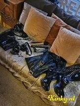 tanja-escort-via-kinky-67d9fb41ec8e2c00131db5a9