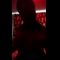 video thumb