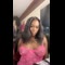 video thumb
