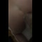 video thumb
