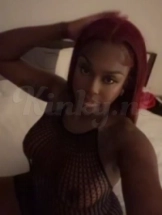 saniya-ts-prive-ontvangst-via-kinky-673379fb0b72fc0013b27311