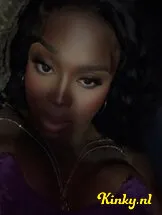 saniya-ts-prive-ontvangst-via-kinky-671d53184c64090013b2ab1a