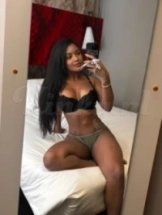 sunny-prive-ontvangst-via-kinky-69c10bbe3c926c0013918c4f