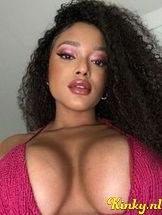 sunny-prive-ontvangst-via-kinky-65a097124f139f0012994c37