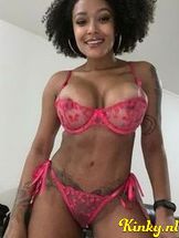 sunny-prive-ontvangst-via-kinky-66290c1f6ea215001a8aff0b