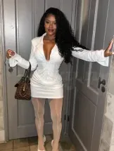sunny-escort-via-kinky-6a0d743ddc456d0013488323