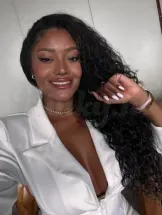 sunny-escort-via-kinky-6a0d74479255f0001440018e