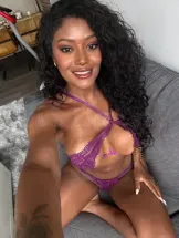 sunny-escort-via-kinky-6a0d73fc8cabd90013e76c5e