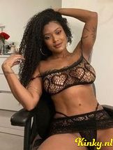 sunny-prive-ontvangst-via-kinky-658d9eea4f139f00129932b2