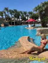 lika-prive-ontvangst-via-kinky-616a524fde8448aa22745d8f