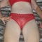 anna-prive-ontvangst-via-kinky-5d57ded335b19c037b51a27a