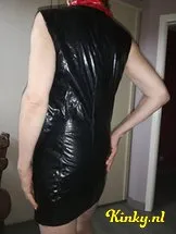 anna-prive-ontvangst-via-kinky-5d57df037e65563f6551318a