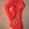 anna-prive-ontvangst-via-kinky-5f632264d820185f70a89503