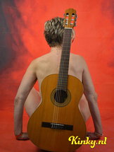 anna-prive-ontvangst-via-kinky-5f63232040de3b5e8c7ea880