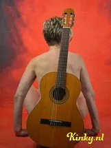 anna-prive-ontvangst-via-kinky-5f63232040de3b5e8c7ea880