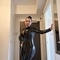 cataleya-prive-ontvangst-via-kinky-688c7e28375bfd0013194e63