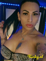 cataleya-prive-ontvangst-via-kinky-65a71e4063ec250012740f00