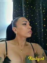 cataleya-prive-ontvangst-via-kinky-66c6832e92449c00139c39e0