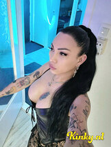 cataleya-prive-ontvangst-via-kinky-65b5b1864f139f001299705e