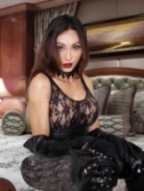 kendra-prive-ontvangst-via-kinky-66a372804fe11c00137a6030