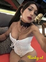 kendra-prive-ontvangst-via-kinky-689cc99f7266d20013b94259