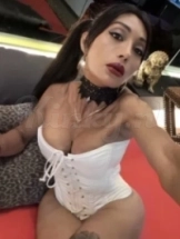 kendra-prive-ontvangst-via-kinky-689cc99f7266d20013b94259