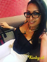 kendra-prive-ontvangst-via-kinky-5d7cfcb7c98d13410d8253af