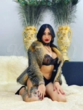 kendra-prive-ontvangst-via-kinky-61890a4b424218e10f9dff0f