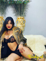 kendra-prive-ontvangst-via-kinky-618909a4cce4d181ad75883b