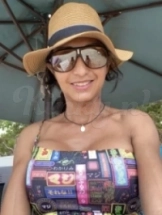 kendra-prive-ontvangst-via-kinky-5e50395314b99e84cdfa30c6