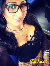 kendra-prive-ontvangst-via-kinky-5d8b8f5badabe4494588bfd8