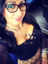 kendra-prive-ontvangst-via-kinky-5d8b8f5badabe4494588bfd8