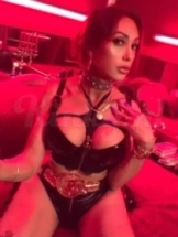 kendra-prive-ontvangst-via-kinky-63694e583d80000012312ae8