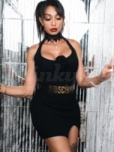 kendra-prive-ontvangst-via-kinky-68441199375bfd001318d791