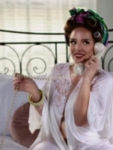 emma-prive-ontvangst-via-kinky-696e1b9d1b1ae90013d081ae