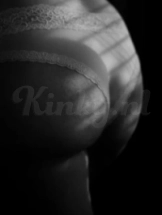 emma-prive-ontvangst-via-kinky-695d487082d0020013671284