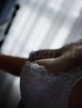 emma-prive-ontvangst-via-kinky-695d484e0745b600131c6aed