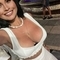 paulina-prive-ontvangst-via-kinky-635addf65bd596001239e66a