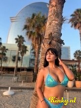paulina-prive-ontvangst-via-kinky-66b08f324d71260012751a0f