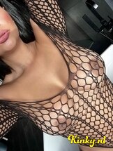 paulina-prive-ontvangst-via-kinky-65ae6d7e06cb0600121a2384