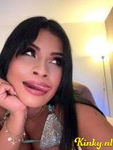 paulina - new and real photos 