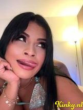 paulina-prive-ontvangst-via-kinky-68fb415faef88e0013c9997e