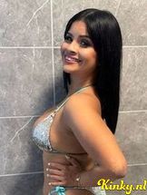 paulina-prive-ontvangst-via-kinky-68fb466ff044d900134e2585