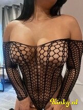paulina-prive-ontvangst-via-kinky-6813240fb04b8d00132d82e6