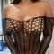 paulina-prive-ontvangst-via-kinky-6813240fb04b8d00132d82e6