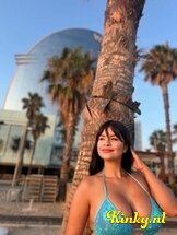 paulina-prive-ontvangst-via-kinky-66b08f098090ca0013f439ab