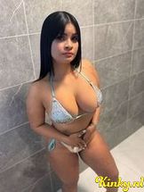 paulina-prive-ontvangst-via-kinky-68fca387f044d900134e28bc